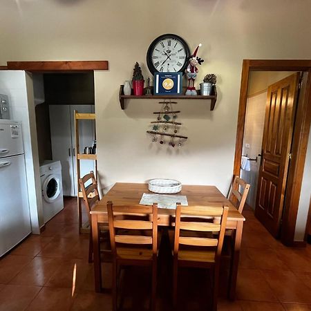 Casa Lula 3 Pendueles Llanes Villa Luaran gambar