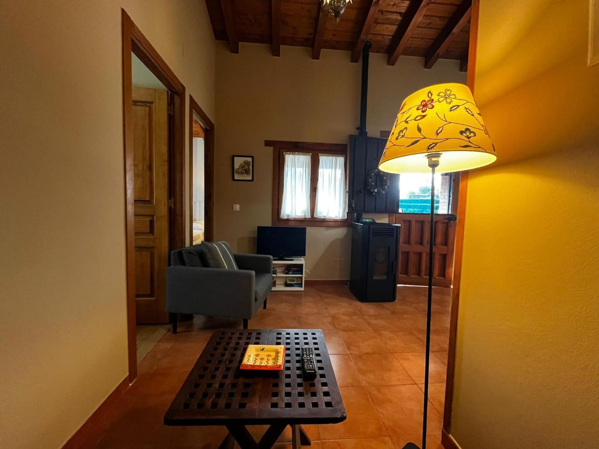 Casa Lula 3 Pendueles Llanes Villa Luaran gambar
