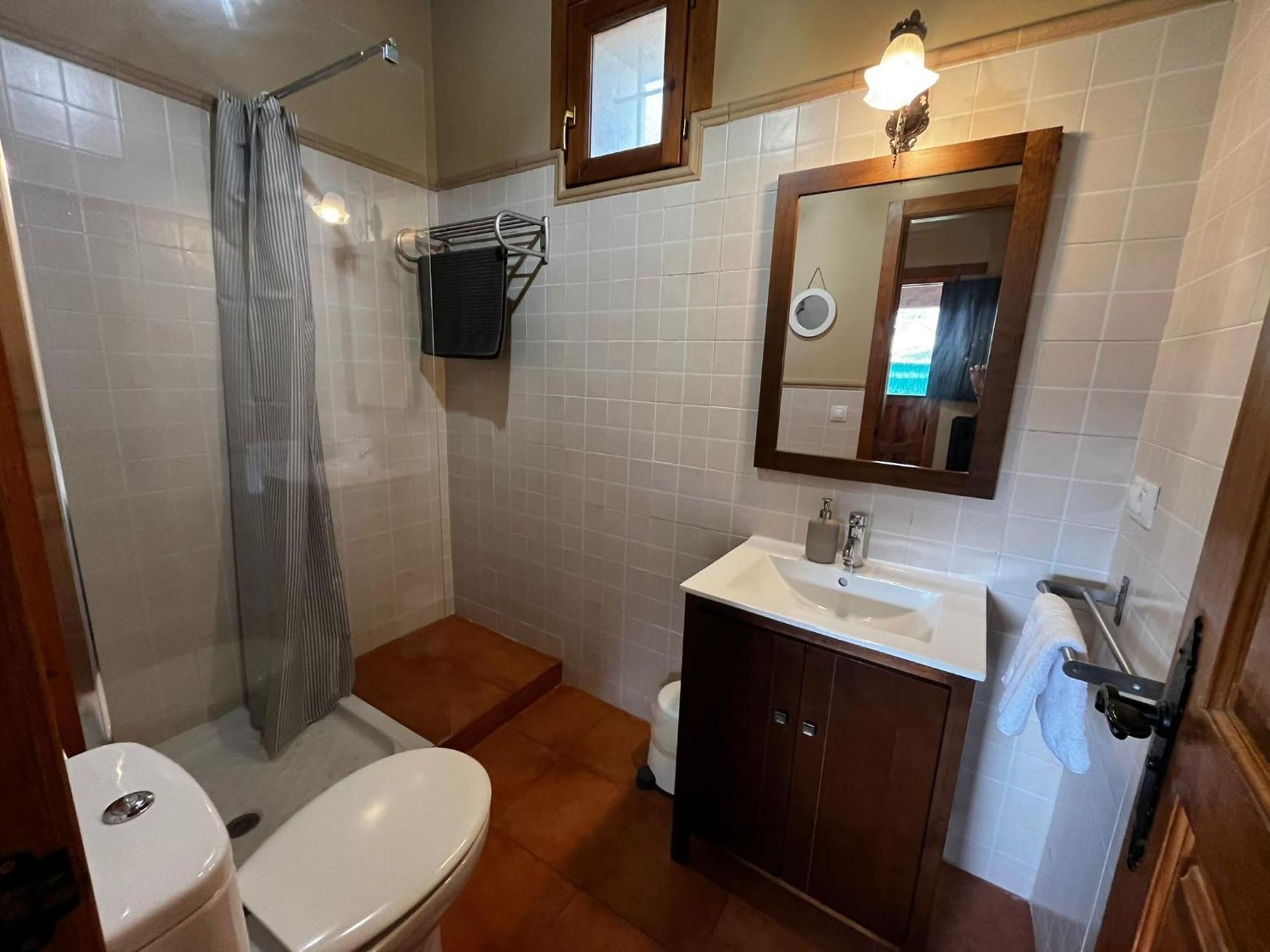 Casa Lula 3 Pendueles Llanes Villa Luaran gambar